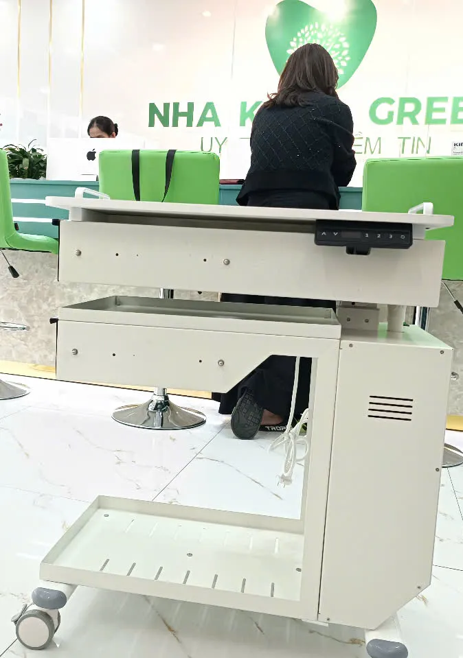 anh-9