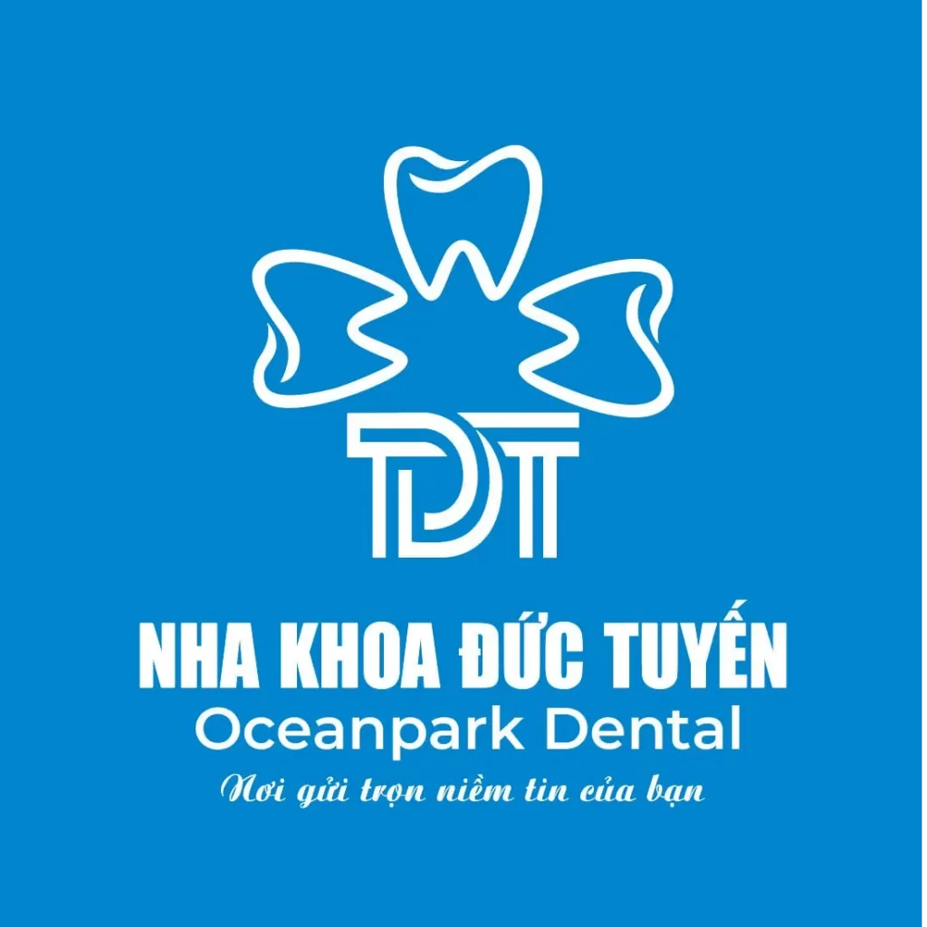 nk-duc-tuyen