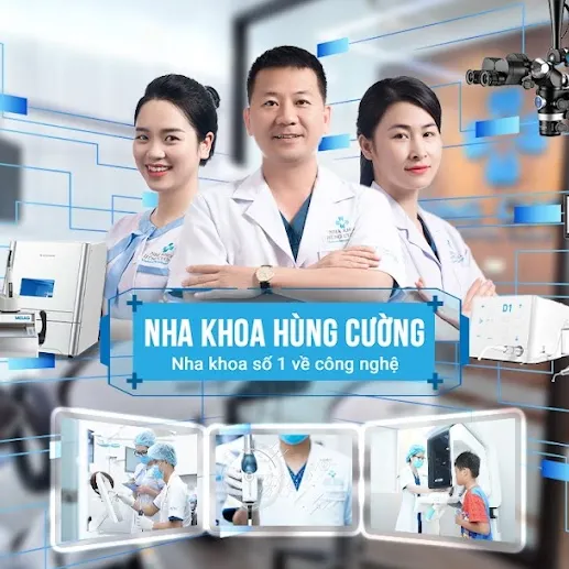 nk-hung-cuong