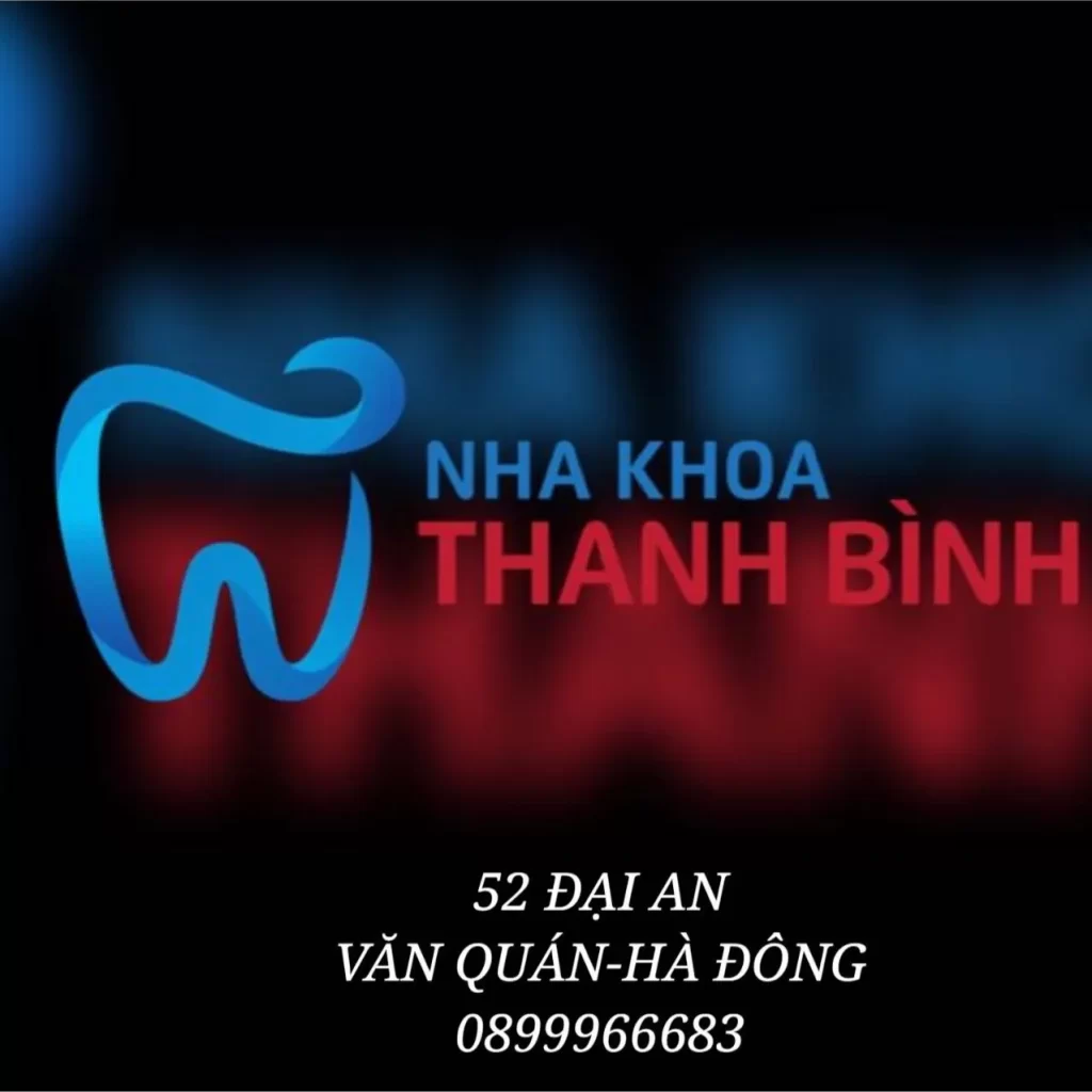 nk-thanh-binh