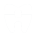 Logo Detobox White